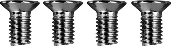 Лебедка электрическая Runva 12V 3500A lbs 1588кг / EWP3500A- фото5, картинка5 Лебедка электрическая Runva 12V 3500A lbs 1588кг / EWP3500A- фото5