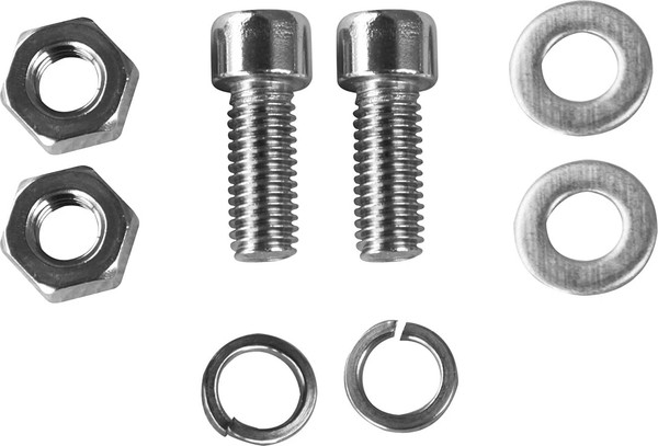 Лебедка электрическая Runva 12V 3500A lbs 1588кг / EWT3500ASR- фото6, картинка6 Лебедка электрическая Runva 12V 3500A lbs 1588кг / EWT3500ASR- фото6
