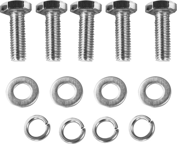 Лебедка электрическая Runva 12V 3500A lbs 1588кг / EWT3500ASR- фото7, картинка7 Лебедка электрическая Runva 12V 3500A lbs 1588кг / EWT3500ASR- фото7
