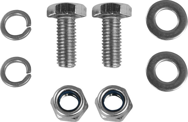 Лебедка электрическая Runva 12V 3500A lbs 1588кг / EWP3500ASR- фото7, картинка7 Лебедка электрическая Runva 12V 3500A lbs 1588кг / EWP3500ASR- фото7