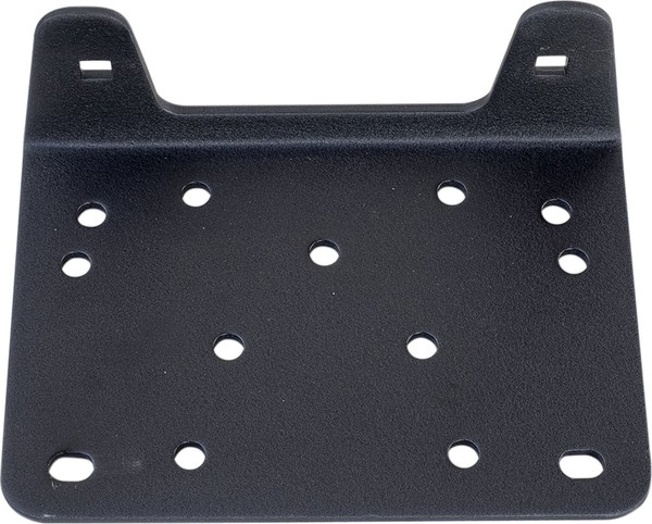 Лебедка электрическая Runva 12V 4500 lbs 2041кг / EWT4500A- фото4, картинка4 Лебедка электрическая Runva 12V 4500 lbs 2041кг / EWT4500A- фото4