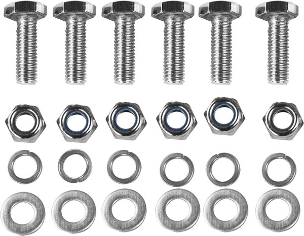 Лебедка электрическая Runva 12V 5000 lbs 2268кг / EWX5000S- фото5, картинка5 Лебедка электрическая Runva 12V 5000 lbs 2268кг / EWX5000S- фото5