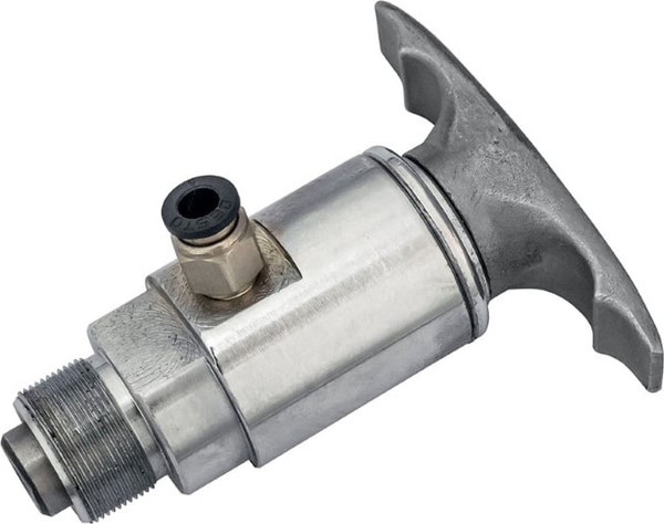 Лебедка электрическая Runva 12V 9500 lbs 4350кг / EWB9500MAX-Q-SSRMAC- фото6, картинка6 Лебедка электрическая Runva 12V 9500 lbs 4350кг / EWB9500MAX-Q-SSRMAC- фото6