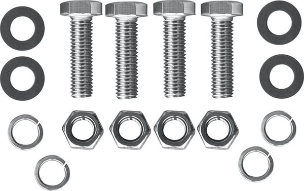 Лебедка электрическая Runva 12V 9500 lbs 4350кг / EWB9500-Q-SRMAC- фото3, картинка3 Лебедка электрическая Runva 12V 9500 lbs 4350кг / EWB9500-Q-SRMAC- фото3