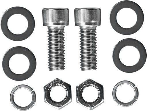 Лебедка электрическая Runva 12V 9500 lbs 4350кг / EWB9500-Q-SRMAC- фото4, картинка4 Лебедка электрическая Runva 12V 9500 lbs 4350кг / EWB9500-Q-SRMAC- фото4