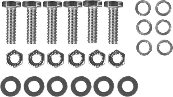 Лебедка электрическая Runva 24V 12000 lbs 5443кг / EWX12000S24V- фото3, картинка3 Лебедка электрическая Runva 24V 12000 lbs 5443кг / EWX12000S24V- фото3