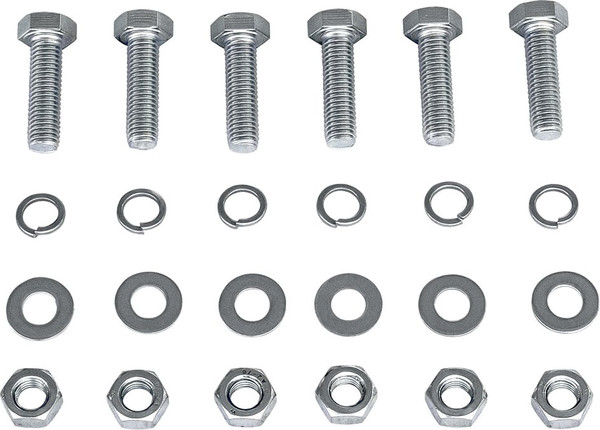 Лебедка электрическая Runva 24V 9500 lbs 4350кг / EWB9500S24V- фото7, картинка7 Лебедка электрическая Runva 24V 9500 lbs 4350кг / EWB9500S24V- фото7