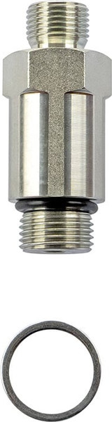 Лебедка автомобильная Runva 10000 lbs 4536кг / HWX10000II- фото6, картинка6 Лебедка автомобильная Runva 10000 lbs 4536кг / HWX10000II- фото6