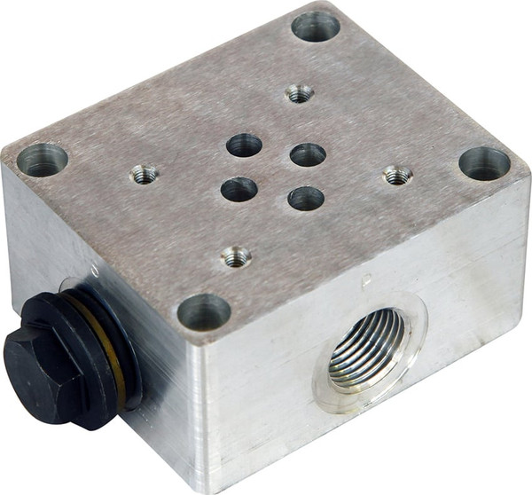 Лебедка автомобильная Runva 10000 lbs 4536кг / HWN10000A- фото3, картинка3 Лебедка автомобильная Runva 10000 lbs 4536кг / HWN10000A- фото3