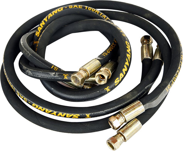 Лебедка автомобильная Runva 10000 lbs 4536кг / HWN10000A- фото4, картинка4 Лебедка автомобильная Runva 10000 lbs 4536кг / HWN10000A- фото4