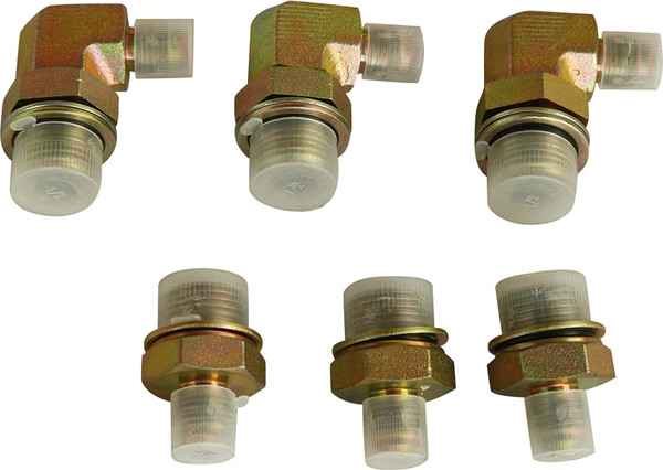 Лебедка автомобильная Runva 10000 lbs 4536кг / HWN10000A- фото5, картинка5 Лебедка автомобильная Runva 10000 lbs 4536кг / HWN10000A- фото5