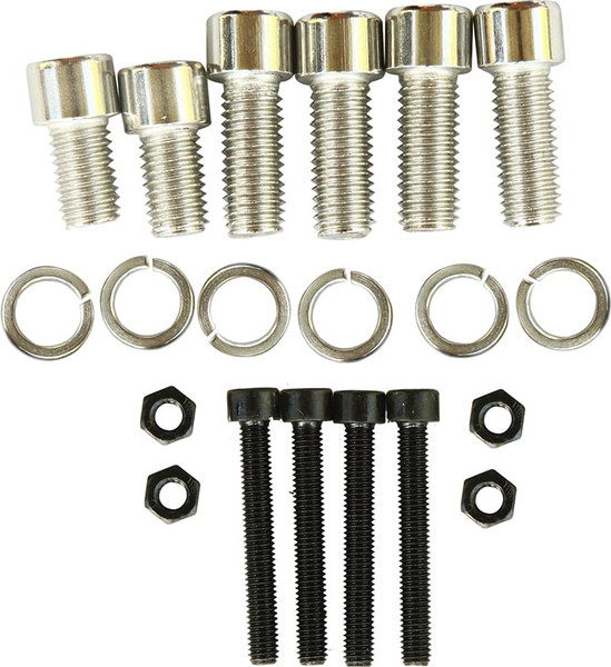 Лебедка автомобильная Runva 10000 lbs 4536кг / HWN10000A- фото7, картинка7 Лебедка автомобильная Runva 10000 lbs 4536кг / HWN10000A- фото7