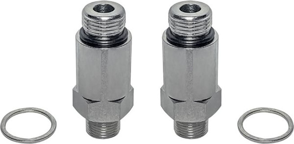 Лебедка автомобильная Runva 13000 lbs 5896кг / HWD13000YD- фото5, картинка5 Лебедка автомобильная Runva 13000 lbs 5896кг / HWD13000YD- фото5