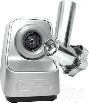 Мясорубка электрическая Moulinex ME740H30- фото10