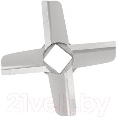 Мясорубка электрическая Moulinex ME740H30- фото5