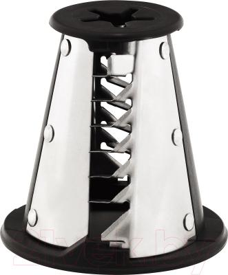 Мясорубка электрическая Moulinex ME740H30- фото6