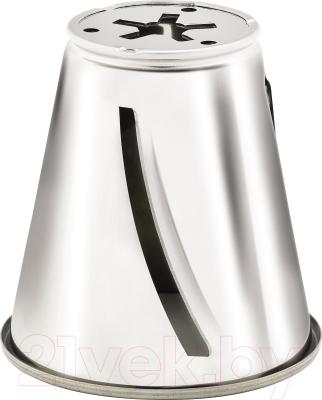 Мясорубка электрическая Moulinex ME740H30- фото7