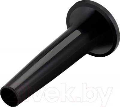 Мясорубка электрическая Moulinex ME740H30- фото9