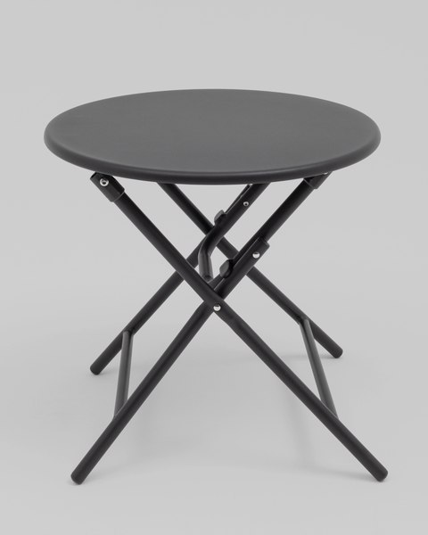 Комплект складной мебели Stool Group Soley AD605004- фото8