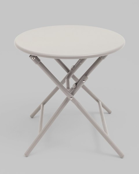 Комплект складной мебели Stool Group Soley AD605004- фото6