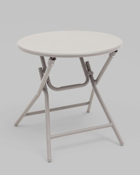 Комплект складной мебели Stool Group Soley AD605004- фото7