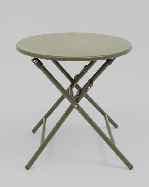 Комплект складной мебели Stool Group Soley AD605004- фото6