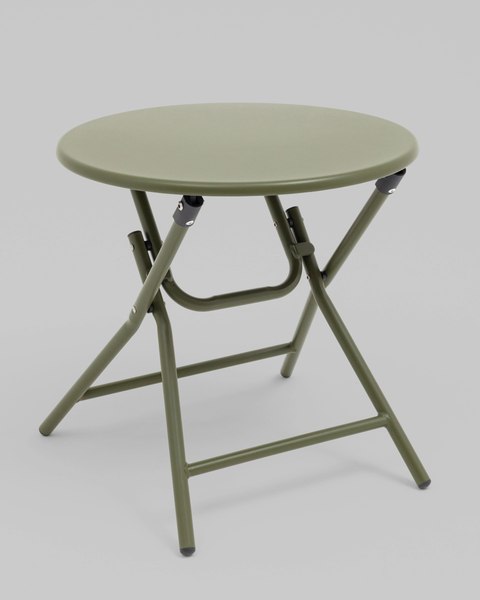 Комплект складной мебели Stool Group Soley AD605004- фото7