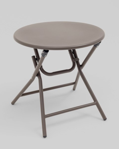 Комплект складной мебели Stool Group Soley AD605004- фото6