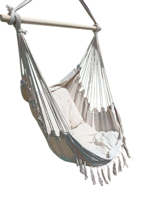 Гамак-качели Wahoo YF66041- фото