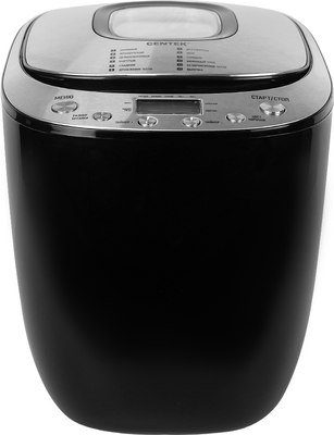Хлебопечка Centek CT-1418- фото