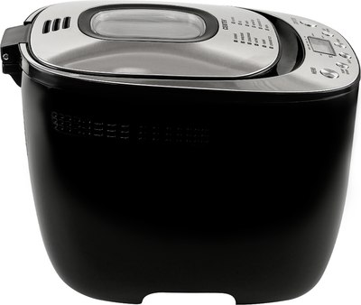 Хлебопечка Centek CT-1418- фото4