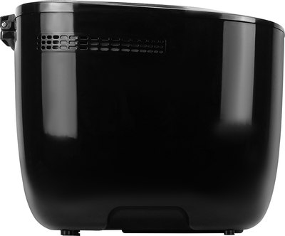 Хлебопечка Centek CT-1418- фото5