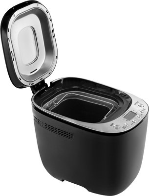 Хлебопечка Centek CT-1418- фото7