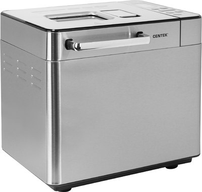 Хлебопечка Centek CT-1419- фото