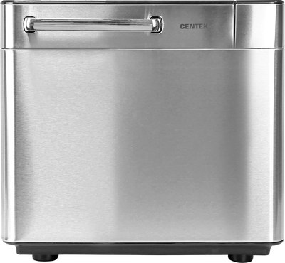 Хлебопечка Centek CT-1419- фото2