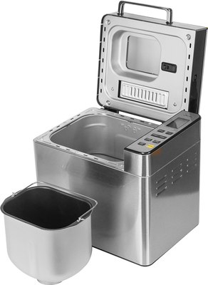 Хлебопечка Centek CT-1419- фото7