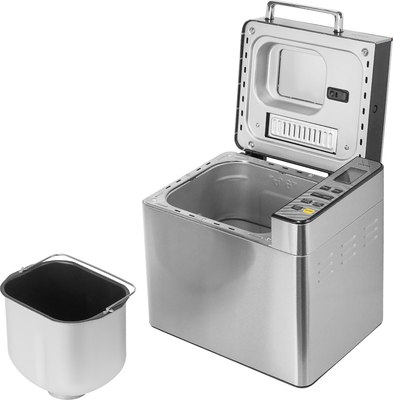Хлебопечка Centek CT-1419- фото8