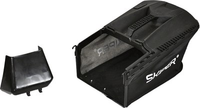 Газонокосилка бензиновая Skiper GW463S / SGW463S.00- фото9