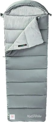 Спальный мешок Naturehike CNK2350WS023 M300- фото
