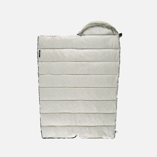 Спальный мешок Naturehike CNK2350WS023 M400- фото2