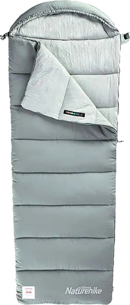 Спальный мешок Naturehike CNK2350WS023 M300- фото