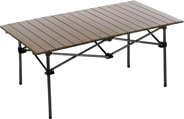 Стол складной Classmark HD1638 / 6976639440446- фото