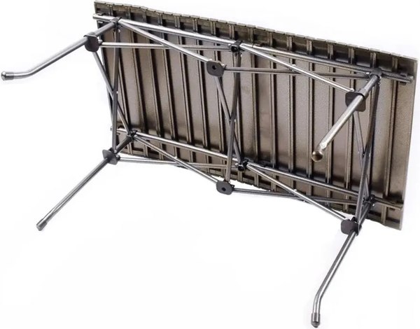 Стол складной Classmark HD1638 / 6976639440446- фото3