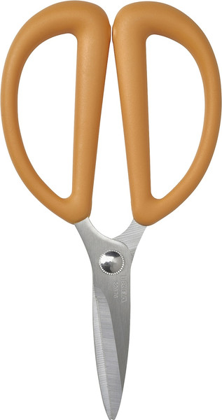 Садовые ножницы механические Ikea Бритбона 005.851.91- фото, картинка Садовые ножницы механические Ikea Бритбона 005.851.91- фото