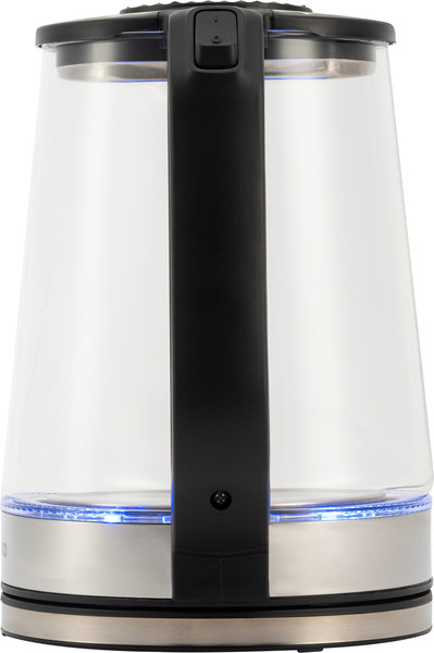 Электрочайник StarWind SKG5778- фото4, картинка4 Электрочайник StarWind SKG5778- фото4