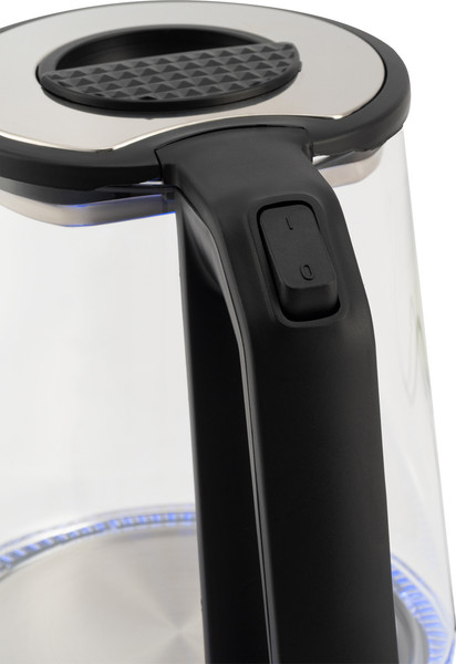 Электрочайник StarWind SKG5778- фото7, картинка7 Электрочайник StarWind SKG5778- фото7