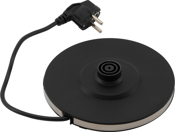 Электрочайник StarWind SKG5778- фото9, картинка9 Электрочайник StarWind SKG5778- фото9