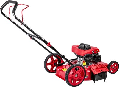 Газонокосилка бензиновая Elitech Ducar / E1601.014.00- фото2