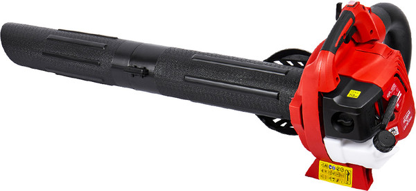 Воздуходувка электрическая Elitech E1608.007.00- фото2