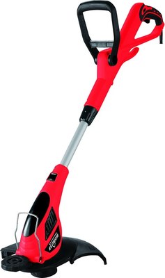 Триммер электрический Elitech E1602.028.00